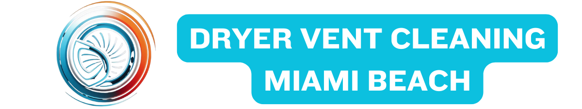 Dryer Vent Cleaning Miami Beach